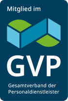 GVP-Logo-Mitglied